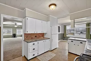 1187 Haynor Rd, Ionia, MI 48846 - Photo 23