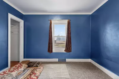 1187 Haynor Road, Ionia, MI 48846 - Photo 29