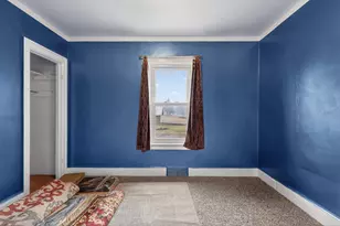 1187 Haynor Rd, Ionia, MI 48846 - Photo 29