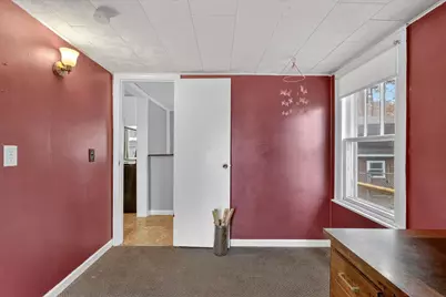 1187 Haynor Road, Ionia, MI 48846 - Photo 33