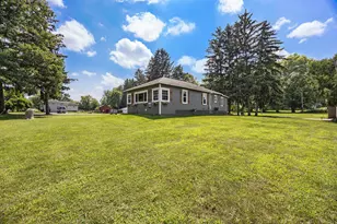 1187 Haynor Rd, Ionia, MI 48846 - Photo 1