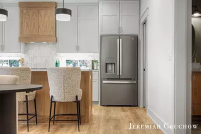 2160 Engleside Drive SE, Grand Rapids, MI 49546 - Photo 21