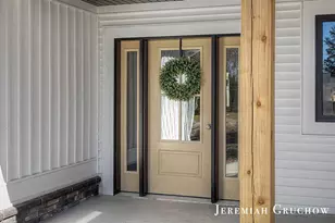 2160 Engleside Dr SE, Grand Rapids, MI 49546 - Photo 49