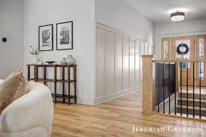 2160 Engleside Drive SE, Grand Rapids, MI 49546 - Photo 3