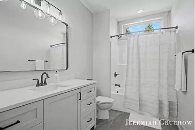 2160 Engleside Drive SE, Grand Rapids, MI 49546 - Photo 41