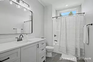 2160 Engleside Dr SE, Grand Rapids, MI 49546 - Photo 41