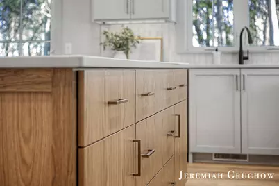 2160 Engleside Drive SE, Grand Rapids, MI 49546 - Photo 23