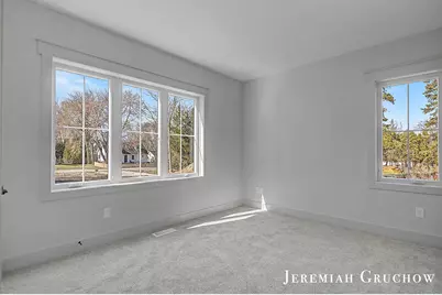 2160 Engleside Drive SE, Grand Rapids, MI 49546 - Photo 51