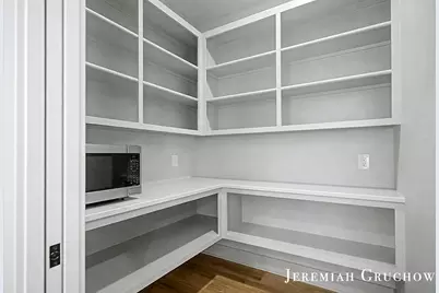 2160 Engleside Drive SE, Grand Rapids, MI 49546 - Photo 37