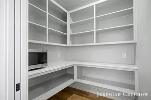 2160 Engleside Dr SE, Grand Rapids, MI 49546 - Photo 37