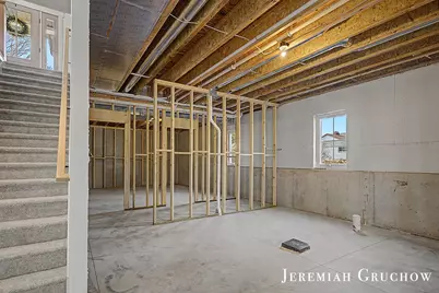 2160 Engleside Drive SE, Grand Rapids, MI 49546 - Photo 59