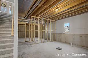 2160 Engleside Dr SE, Grand Rapids, MI 49546 - Photo 59