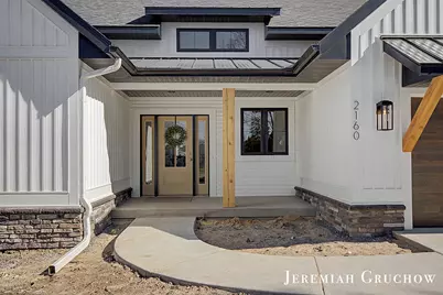 2160 Engleside Drive SE, Grand Rapids, MI 49546 - Photo 57