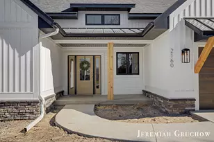 2160 Engleside Dr SE, Grand Rapids, MI 49546 - Photo 57