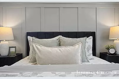 2160 Engleside Drive SE, Grand Rapids, MI 49546 - Photo 31