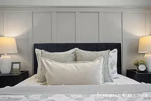 2160 Engleside Dr SE, Grand Rapids, MI 49546 - Photo 31