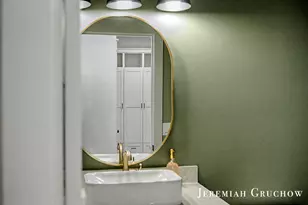 2160 Engleside Dr SE, Grand Rapids, MI 49546 - Photo 13