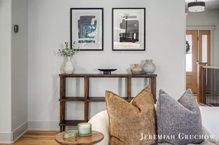 2160 Engleside Dr SE, Grand Rapids, MI 49546 - Photo 53