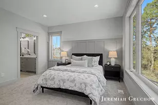 2160 Engleside Dr SE, Grand Rapids, MI 49546 - Photo 29