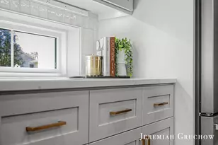 2160 Engleside Dr SE, Grand Rapids, MI 49546 - Photo 15