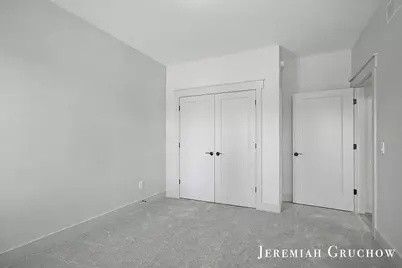 2160 Engleside Drive SE, Grand Rapids, MI 49546 - Photo 39