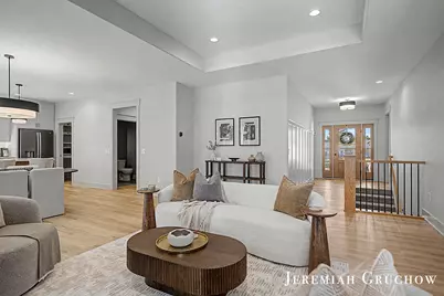 2160 Engleside Drive SE, Grand Rapids, MI 49546 - Photo 5