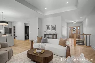 2160 Engleside Dr SE, Grand Rapids, MI 49546 - Photo 5