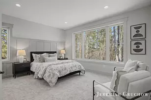 2160 Engleside Dr SE, Grand Rapids, MI 49546 - Photo 25