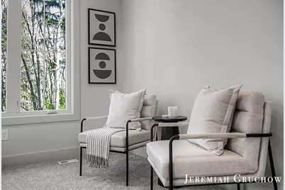 2160 Engleside Drive SE, Grand Rapids, MI 49546 - Photo 55