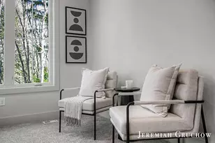 2160 Engleside Dr SE, Grand Rapids, MI 49546 - Photo 55