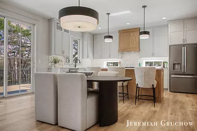 2160 Engleside Drive SE, Grand Rapids, MI 49546 - Photo 7