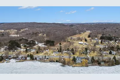 8367 Lake Street, Bear Lake, MI 49614 - Photo 31