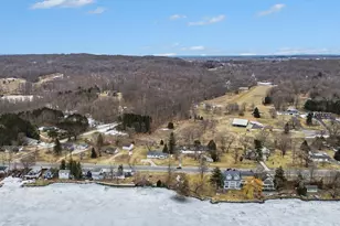 8367 Lake St, Bear Lake, MI 49614 - Photo 31