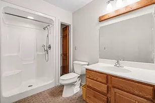 8367 Lake St, Bear Lake, MI 49614 - Photo 19