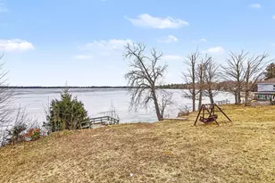 8367 Lake St, Bear Lake, MI 49614 - Photo 29
