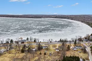 8367 Lake St, Bear Lake, MI 49614 - Photo 3