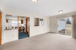 8367 Lake St, Bear Lake, MI 49614 - Photo 7