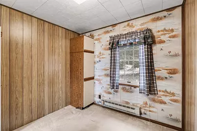 8367 Lake Street, Bear Lake, MI 49614 - Photo 17