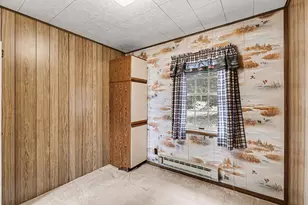 8367 Lake St, Bear Lake, MI 49614 - Photo 17