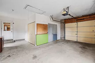 8367 Lake St, Bear Lake, MI 49614 - Photo 21