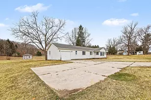 8367 Lake St, Bear Lake, MI 49614 - Photo 25