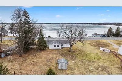 8367 Lake Street, Bear Lake, MI 49614 - Photo 1