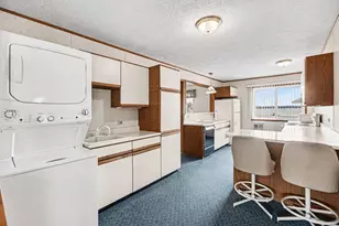 8367 Lake St, Bear Lake, MI 49614 - Photo 9