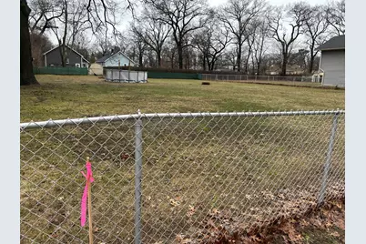 549 Adams Avenue, Muskegon, MI 49442 - Photo 5