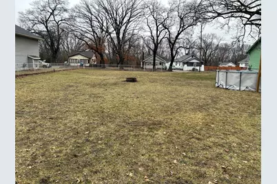 549 Adams Avenue, Muskegon, MI 49442 - Photo 3