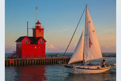 883 Main Street, Holland, MI 49423 - Photo 27