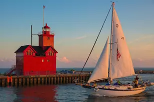 883 Main St, Holland, MI 49423 - Photo 27