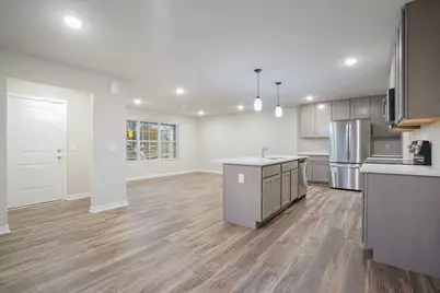 883 Main Street, Holland, MI 49423 - Photo 11