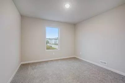 883 Main Street, Holland, MI 49423 - Photo 17