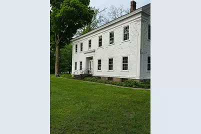 58522 Farrand Road, Colon, MI 49040 - Photo 5